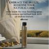 Davines This is a Dry Wax Finishing Spray | 6.10 oz view 4