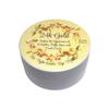 Sta-Tight 24k Gold Eye Gel Patches are soothing, refreshing, anti-aging and reduce the appearance of wrinkles, dark circles, and puffiness under the eyes. view 1
