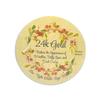Sta-Tight 24k Gold Eye Gel Patches are soothing, refreshing, anti-aging and reduce the appearance of wrinkles, dark circles, and puffiness under the eyes. view 2