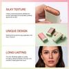 Mysense Cream Bronzer Stick, Shimmer Face Highlighter Stick, Buildable Highlight Contour Stick Makeup, Silky Smooth Formula for A Natural Radiant Look, 02 Soft Glow view 3