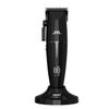 Amazon Series Onyx Professional Cordless Hair Clipper view 1