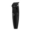 Amazon Series Onyx Professional Cordless Hair Clipper view 2