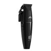 Amazon Series Onyx Professional Cordless Hair Clipper view 3