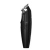 Amazon Series Onyx Professional Cordless Hair Clipper view 4