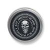 E.ssential for Men - The Abiding Beard Premium Beard Balm, 2 oz., with Shea Butter, Coconut Oil, Sunflower Oil, Grapeseed Oil, Vitamin-E, and Baobab Oil (Lumberjack) view 1