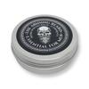 E.ssential for Men - The Abiding Beard Premium Beard Balm, 2 oz., with Shea Butter, Coconut Oil, Sunflower Oil, Grapeseed Oil, Vitamin-E, and Baobab Oil (Lumberjack) view 3