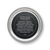 E.ssential for Men - The Abiding Beard Premium Beard Balm, 2 oz., with Shea Butter, Coconut Oil, Sunflower Oil, Grapeseed Oil, Vitamin-E, and Baobab Oil (Lumberjack) view 4