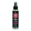 Wonder Wig Solution Heat Protectant Spray 3.38oz - Protect the Wig from Heat Damage with Silk Protein Infused Formula, Frizz Control, Adds Shine, Thermal Heat Protectant, Safe for All Hair Types view 1