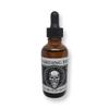 E.ssentail for Men - The Abiding Beard Premium Beard Oil (Sandalwood Bourbon) view 1