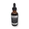 E.ssentail for Men - The Abiding Beard Premium Beard Oil (Sandalwood Bourbon) view 2