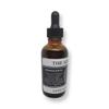 E.ssentail for Men - The Abiding Beard Premium Beard Oil (Sandalwood Bourbon) view 3