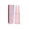 BAYUELSWU Rosehip Eye Stick, Hydrating Eye Stick Multi Balm Eye Brightener Stick, Fade Fine Lines and Firm Skin Perfect Valentine's Day Gift for Girlfriends, wives, female friends (1PCS) view 1
