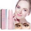 BAYUELSWU Rosehip Eye Stick, Hydrating Eye Stick Multi Balm Eye Brightener Stick, Fade Fine Lines and Firm Skin Perfect Valentine's Day Gift for Girlfriends, wives, female friends (1PCS) view 2