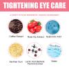 BAYUELSWU Rosehip Eye Stick, Hydrating Eye Stick Multi Balm Eye Brightener Stick, Fade Fine Lines and Firm Skin Perfect Valentine's Day Gift for Girlfriends, wives, female friends (1PCS) view 4