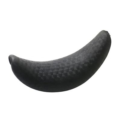 Angoily Silicone Shampoo Pad Shampoo Head Rest Inflatable Spa Hair Wshing Fixture Neck