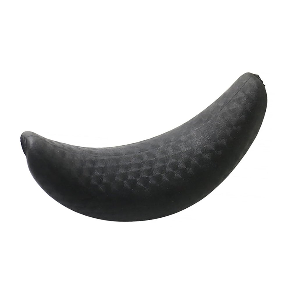 Angoily Silicone Shampoo Pad Shampoo Head Rest Inflatable Spa Hair Wshing Fixture Neck