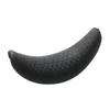 Angoily Silicone Shampoo Pad Shampoo Head Rest Inflatable Spa Hair Wshing Fixture Neck view 1