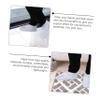 Housoutil 12pcs Paraffin Wax Gloves Booties for Hand and Therapy Moisturizing Treatment Covers for Smooth Skin Reusable and Washable for Home and Salon Use view 4