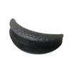 Angoily 3pcs Neck Support Pillow for Shampooing Stable Sponge Mat Shampoo Bowl Gripper Waterproof for Professionals Home view 1