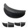 Angoily 3pcs Neck Support Pillow for Shampooing Stable Sponge Mat Shampoo Bowl Gripper Waterproof for Professionals Home view 3