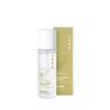 PRETTYSKIN Snail Mucin Serum for face 5.07fl.oz (150ml) Toner+Emulsion+Serum+Cream | Korean Skin Care view 1