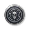 E.ssential for Men - The Abiding Beard Premium Beard Balm, 2 oz., with Shea Butter, Coconut Oil, Sunflower Oil, Grapeseed Oil, Vitamin-E, and Baobab Oil (Urban Legend) view 1