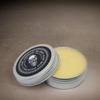 E.ssential for Men - The Abiding Beard Premium Beard Balm, 2 oz., with Shea Butter, Coconut Oil, Sunflower Oil, Grapeseed Oil, Vitamin-E, and Baobab Oil (Urban Legend) view 2