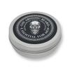 E.ssential for Men - The Abiding Beard Premium Beard Balm, 2 oz., with Shea Butter, Coconut Oil, Sunflower Oil, Grapeseed Oil, Vitamin-E, and Baobab Oil (Urban Legend) view 3