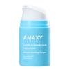 AMAXY Miracle Bonding Serum, Leave-In Hair Repair Treatment for Damaged Bleached Hair  Bond Protein Repair + Keratin Hair Serum, Frizz Control, Heat Protection, Sulfate Free - 1.69fl oz view 1