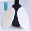 balacoo 12pcs Natural Loofah Exfoliating Shower Towels Gentle Bathing Tool for Daily Use for Back Rub and Skin Care Bathroom view 4