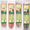 1 Complete Hair Care Combo Pack 4 (4X100 gms) 400 Grams (Amla,Aritha,Shikakai,Bhringraj Powder Combo Pack) (Only For External Use) view 1