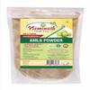 1 Complete Hair Care Combo Pack 4 (4X100 gms) 400 Grams (Amla,Aritha,Shikakai,Bhringraj Powder Combo Pack) (Only For External Use) view 2