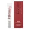 Dermelect The Professionals Kit view 2