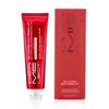 Dermelect The Professionals Kit view 3