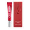Dermelect The Professionals Kit view 4