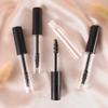 BFLCTTBD 4 Pcs 10ml Empty Mascara Tube Wand Eyelash Cream Container Bottle Eyelash Serum Bottle With Brush Applicator Cosmetic Container view 3