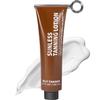 Bff Beauty Garden Self Tanning Lotion, Tube Squeezer Reusable for Easy Use, Body Hydrating Self Tanning Cream, Streak-Free, Fake Tan & Quick Tan for Natural-Looking Bronzer Glow for Women & Men view 1