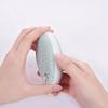 1 Piece Foot File Callus Remover Pumice Stone Foot File Foot Scrubber Pedicure Exfoliator Feet Rasp Dead Skin Remover Foot Sander Foot Scraper Foot Care Tool, Blue view 3