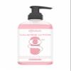 GLIMLACH CALAMINE Anti-Itch Body lotion With Aloevera & Zinc for Dry Skin Itching, Skin Soothing and Rashes (300ml, Pack Of 1) view 1