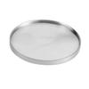 DOITOOL Shaving Soap Bowl Shaving Soap Shaving Scuttle Container with Lid Men Soap Shaving Mug Shave Man with Cover view 3