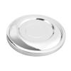 DOITOOL Shaving Soap Bowl Shaving Soap Shaving Scuttle Container with Lid Men Soap Shaving Mug Shave Man with Cover view 4