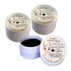 Sta-Tight Caffeine Eye Gel Patches are soothing, refreshing, anti-aging and reduce the appearance of wrinkles, dark circles, and puffiness under the eyes. (Pack of 3) view 1