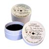 Sta-Tight Caffeine Eye Gel Patches are soothing, refreshing, anti-aging and reduce the appearance of wrinkles, dark circles, and puffiness under the eyes. (Pack of 2) view 1