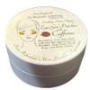 Sta-Tight Caffeine Eye Gel Patches are soothing, refreshing, anti-aging and reduce the appearance of wrinkles, dark circles, and puffiness under the eyes. (Pack of 2) view 2