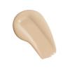 Revolution Beauty London, Skin Silk Serum Foundation, Light to Medium Coverage, Lightweight & Radiant Finish, Contains Hyaluronic Acid, F7 Light Skin Tones, 0.77 fl oz view 3