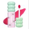 COLORGRAM Fruity Glass Tint 03 Soda Cool Peach + 04 Adorable Berry Bundle view 3