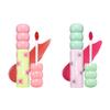 COLORGRAM Fruity Glass Tint 02 Dewy Grapefruit + 04 Adorable Berry Bundle view 1