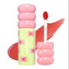 COLORGRAM Fruity Glass Tint 02 Dewy Grapefruit + 04 Adorable Berry Bundle view 2