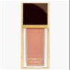 Tom Ford Shade and Illuminate Radiance Enhancer - medium view 1