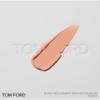 Tom Ford Shade and Illuminate Radiance Enhancer - medium view 2